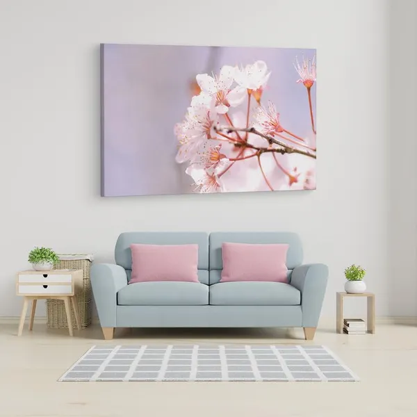 Multicolor_16_X_24_Inch,_Pine_Wood_Framed_Canvas_Paintings_|_For_Home_Decor,_Ready_To_Wall_Hanging,_Premium_Painting_|_For_|_Bedroom,_Living_Room,_Office_Wall_Decoration_|_Wall_Art_Painting,_Ct2486