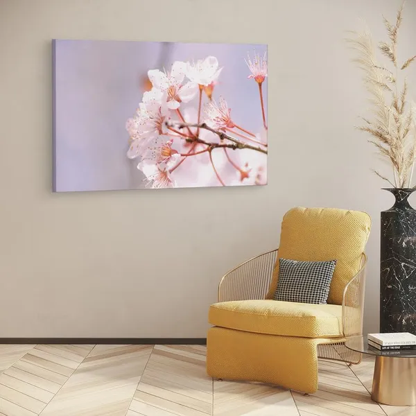 Multicolor_16_X_24_Inch,_Pine_Wood_Framed_Canvas_Paintings_|_For_Home_Decor,_Ready_To_Wall_Hanging,_Premium_Painting_|_For_|_Bedroom,_Living_Room,_Office_Wall_Decoration_|_Wall_Art_Painting,_Ct2486