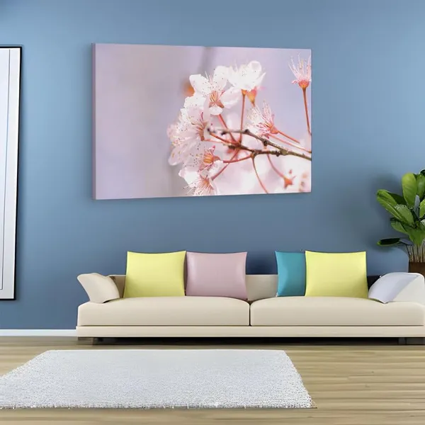Multicolor_16_X_24_Inch,_Pine_Wood_Framed_Canvas_Paintings_|_For_Home_Decor,_Ready_To_Wall_Hanging,_Premium_Painting_|_For_|_Bedroom,_Living_Room,_Office_Wall_Decoration_|_Wall_Art_Painting,_Ct2486