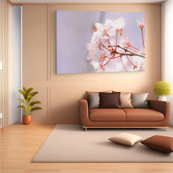 Multicolor_16_X_24_Inch,_Pine_Wood_Framed_Canvas_Paintings_|_For_Home_Decor,_Ready_To_Wall_Hanging,_Premium_Painting_|_For_|_Bedroom,_Living_Room,_Office_Wall_Decoration_|_Wall_Art_Painting,_Ct2486