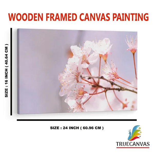 Multicolor_16_X_24_Inch,_Pine_Wood_Framed_Canvas_Paintings_|_For_Home_Decor,_Ready_To_Wall_Hanging,_Premium_Painting_|_For_|_Bedroom,_Living_Room,_Office_Wall_Decoration_|_Wall_Art_Painting,_Ct2486