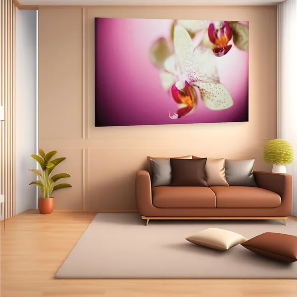 Multicolor_16_X_24_Inch,_Pine_Wood_Framed_Canvas_Paintings_|_For_Home_Decor,_Ready_To_Wall_Hanging,_Premium_Painting_|_For_|_Bedroom,_Living_Room,_Office_Wall_Decoration_|_Wall_Art_Painting,_Ct2487