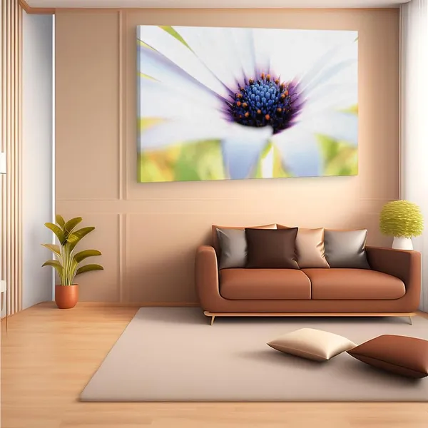 Multicolor_16_X_24_Inch,_Pine_Wood_Framed_Canvas_Paintings_|_For_Home_Decor,_Ready_To_Wall_Hanging,_Premium_Painting_|_For_|_Bedroom,_Living_Room,_Office_Wall_Decoration_|_Wall_Art_Painting,_Ct2488