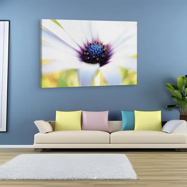 Multicolor_16_X_24_Inch,_Pine_Wood_Framed_Canvas_Paintings_|_For_Home_Decor,_Ready_To_Wall_Hanging,_Premium_Painting_|_For_|_Bedroom,_Living_Room,_Office_Wall_Decoration_|_Wall_Art_Painting,_Ct2488