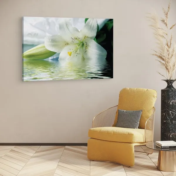 Multicolor_16_X_24_Inch,_Pine_Wood_Framed_Canvas_Paintings_|_For_Home_Decor,_Ready_To_Wall_Hanging,_Premium_Painting_|_For_|_Bedroom,_Living_Room,_Office_Wall_Decoration_|_Wall_Art_Painting,_Ct2489