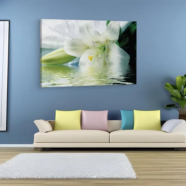 Multicolor_16_X_24_Inch,_Pine_Wood_Framed_Canvas_Paintings_|_For_Home_Decor,_Ready_To_Wall_Hanging,_Premium_Painting_|_For_|_Bedroom,_Living_Room,_Office_Wall_Decoration_|_Wall_Art_Painting,_Ct2489