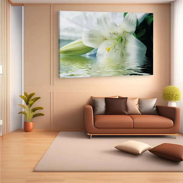 Multicolor_16_X_24_Inch,_Pine_Wood_Framed_Canvas_Paintings_|_For_Home_Decor,_Ready_To_Wall_Hanging,_Premium_Painting_|_For_|_Bedroom,_Living_Room,_Office_Wall_Decoration_|_Wall_Art_Painting,_Ct2489