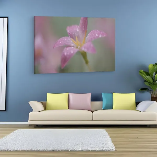 Multicolor_16_X_24_Inch,_Pine_Wood_Framed_Canvas_Paintings_|_For_Home_Decor,_Ready_To_Wall_Hanging,_Premium_Painting_|_For_|_Bedroom,_Living_Room,_Office_Wall_Decoration_|_Wall_Art_Painting,_Ct2490
