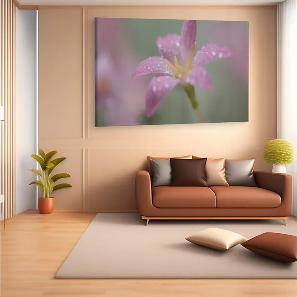Multicolor_16_X_24_Inch,_Pine_Wood_Framed_Canvas_Paintings_|_For_Home_Decor,_Ready_To_Wall_Hanging,_Premium_Painting_|_For_|_Bedroom,_Living_Room,_Office_Wall_Decoration_|_Wall_Art_Painting,_Ct2490