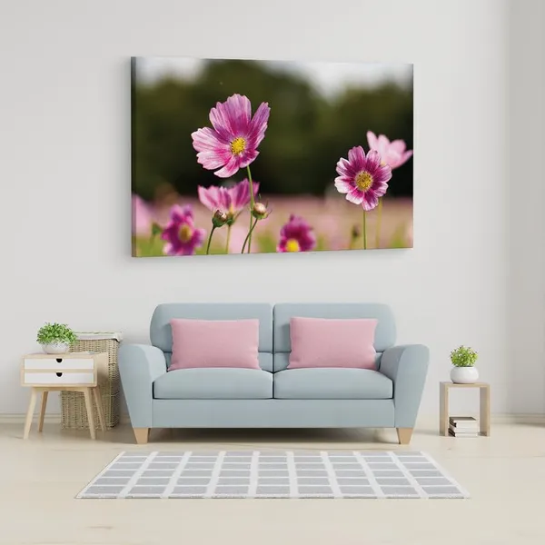 Multicolor_16_X_24_Inch,_Pine_Wood_Framed_Canvas_Paintings_|_For_Home_Decor,_Ready_To_Wall_Hanging,_Premium_Painting_|_For_|_Bedroom,_Living_Room,_Office_Wall_Decoration_|_Wall_Art_Painting,_Ct2492