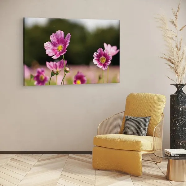 Multicolor_16_X_24_Inch,_Pine_Wood_Framed_Canvas_Paintings_|_For_Home_Decor,_Ready_To_Wall_Hanging,_Premium_Painting_|_For_|_Bedroom,_Living_Room,_Office_Wall_Decoration_|_Wall_Art_Painting,_Ct2492