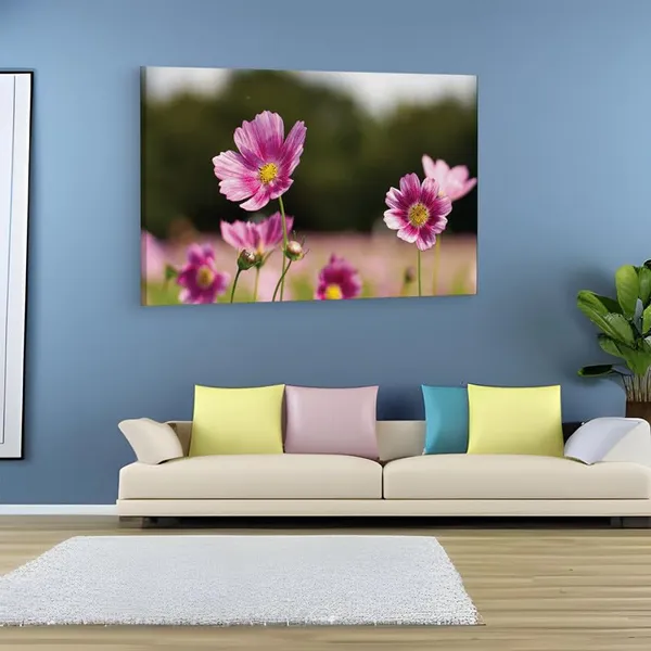 Multicolor_16_X_24_Inch,_Pine_Wood_Framed_Canvas_Paintings_|_For_Home_Decor,_Ready_To_Wall_Hanging,_Premium_Painting_|_For_|_Bedroom,_Living_Room,_Office_Wall_Decoration_|_Wall_Art_Painting,_Ct2492