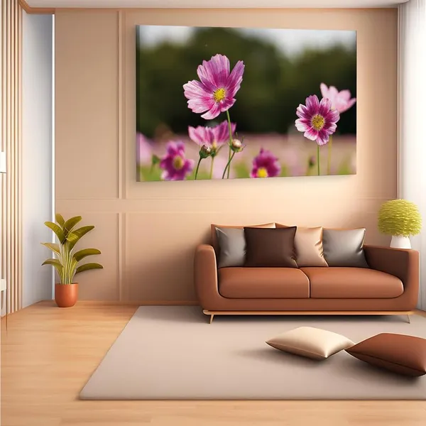 Multicolor_16_X_24_Inch,_Pine_Wood_Framed_Canvas_Paintings_|_For_Home_Decor,_Ready_To_Wall_Hanging,_Premium_Painting_|_For_|_Bedroom,_Living_Room,_Office_Wall_Decoration_|_Wall_Art_Painting,_Ct2492