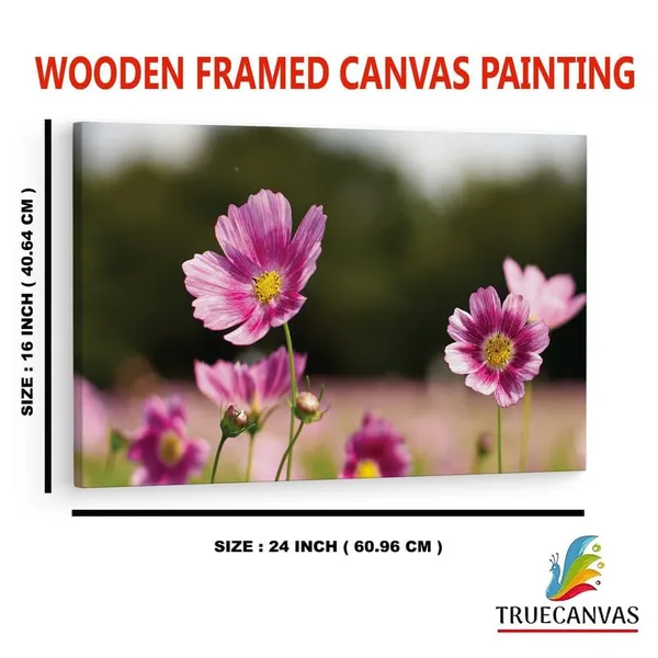 Multicolor_16_X_24_Inch,_Pine_Wood_Framed_Canvas_Paintings_|_For_Home_Decor,_Ready_To_Wall_Hanging,_Premium_Painting_|_For_|_Bedroom,_Living_Room,_Office_Wall_Decoration_|_Wall_Art_Painting,_Ct2492