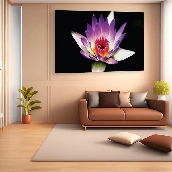 Multicolor_16_X_24_Inch,_Pine_Wood_Framed_Canvas_Paintings_|_For_Home_Decor,_Ready_To_Wall_Hanging,_Premium_Painting_|_For_|_Bedroom,_Living_Room,_Office_Wall_Decoration_|_Wall_Art_Painting,_Ct2494