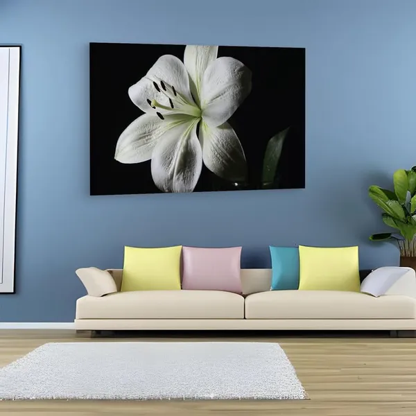 Multicolor_16_X_24_Inch,_Pine_Wood_Framed_Canvas_Paintings_|_For_Home_Decor,_Ready_To_Wall_Hanging,_Premium_Painting_|_For_|_Bedroom,_Living_Room,_Office_Wall_Decoration_|_Wall_Art_Painting,_Ct2495