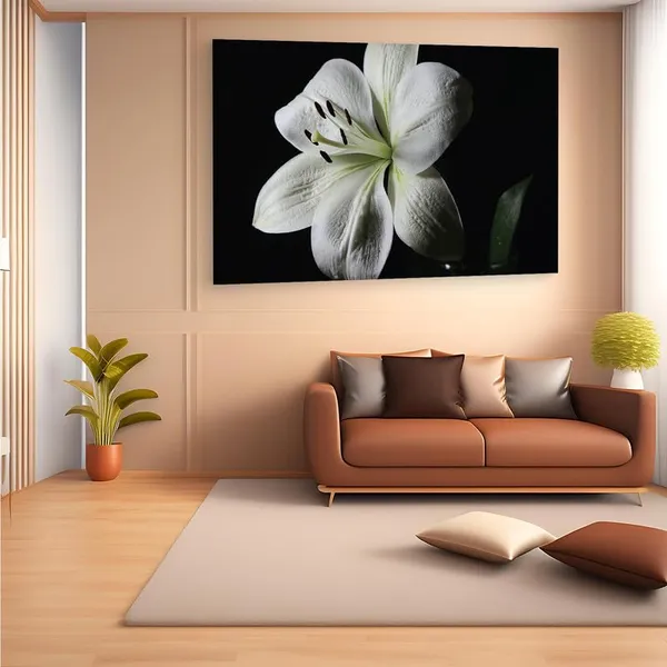 Multicolor_16_X_24_Inch,_Pine_Wood_Framed_Canvas_Paintings_|_For_Home_Decor,_Ready_To_Wall_Hanging,_Premium_Painting_|_For_|_Bedroom,_Living_Room,_Office_Wall_Decoration_|_Wall_Art_Painting,_Ct2495