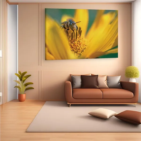 Multicolor_16_X_24_Inch,_Pine_Wood_Framed_Canvas_Paintings_|_For_Home_Decor,_Ready_To_Wall_Hanging,_Premium_Painting_|_For_|_Bedroom,_Living_Room,_Office_Wall_Decoration_|_Wall_Art_Painting,_Ct2496
