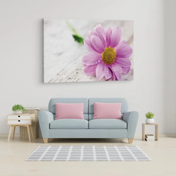 Multicolor_16_X_24_Inch,_Pine_Wood_Framed_Canvas_Paintings_|_For_Home_Decor,_Ready_To_Wall_Hanging,_Premium_Painting_|_For_|_Bedroom,_Living_Room,_Office_Wall_Decoration_|_Wall_Art_Painting,_Ct2497