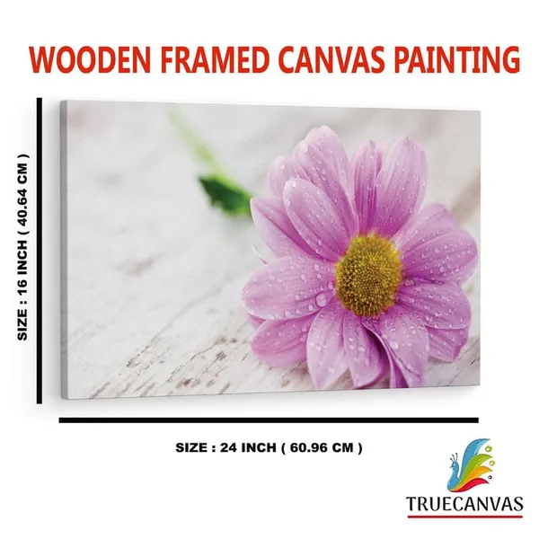 Multicolor_16_X_24_Inch,_Pine_Wood_Framed_Canvas_Paintings_|_For_Home_Decor,_Ready_To_Wall_Hanging,_Premium_Painting_|_For_|_Bedroom,_Living_Room,_Office_Wall_Decoration_|_Wall_Art_Painting,_Ct2497