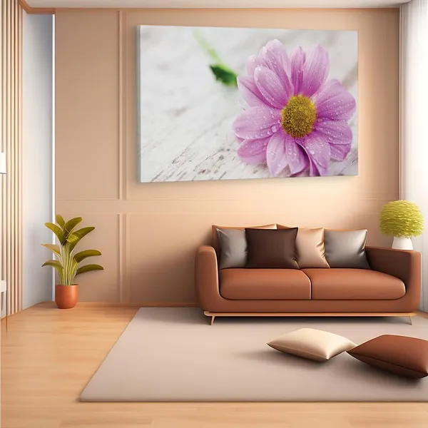 Multicolor_16_X_24_Inch,_Pine_Wood_Framed_Canvas_Paintings_|_For_Home_Decor,_Ready_To_Wall_Hanging,_Premium_Painting_|_For_|_Bedroom,_Living_Room,_Office_Wall_Decoration_|_Wall_Art_Painting,_Ct2497