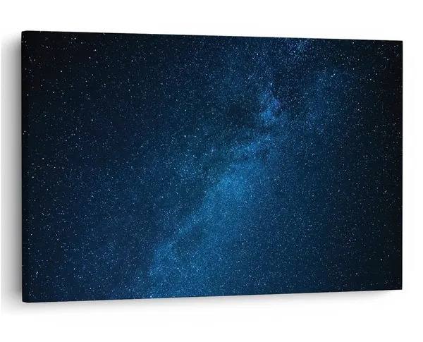 Multicolor_16_X_24_Inch,_Pine_Wood_Framed_Canvas_Paintings_|_For_Home_Decor,_Ready_To_Wall_Hanging,_Premium_Painting_|_For_|_Bedroom,_Living_Room,_Office_Wall_Decoration_|_Wall_Art_Painting,_Ct2498