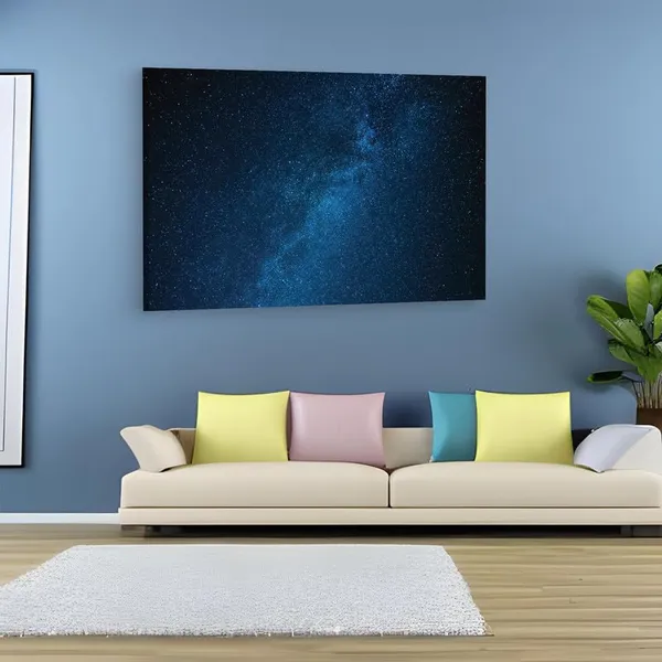 Multicolor_16_X_24_Inch,_Pine_Wood_Framed_Canvas_Paintings_|_For_Home_Decor,_Ready_To_Wall_Hanging,_Premium_Painting_|_For_|_Bedroom,_Living_Room,_Office_Wall_Decoration_|_Wall_Art_Painting,_Ct2498