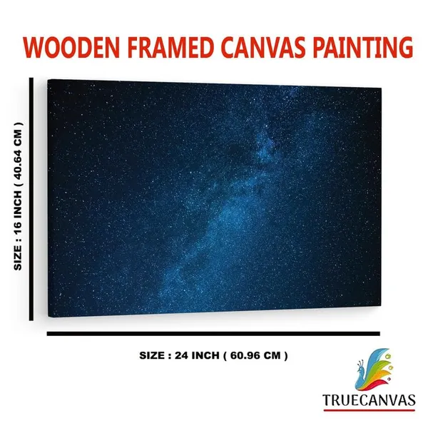 Multicolor_16_X_24_Inch,_Pine_Wood_Framed_Canvas_Paintings_|_For_Home_Decor,_Ready_To_Wall_Hanging,_Premium_Painting_|_For_|_Bedroom,_Living_Room,_Office_Wall_Decoration_|_Wall_Art_Painting,_Ct2498