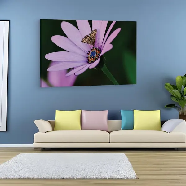 Multicolor_16_X_24_Inch,_Pine_Wood_Framed_Canvas_Paintings_|_For_Home_Decor,_Ready_To_Wall_Hanging,_Premium_Painting_|_For_|_Bedroom,_Living_Room,_Office_Wall_Decoration_|_Wall_Art_Painting,_Ct2499