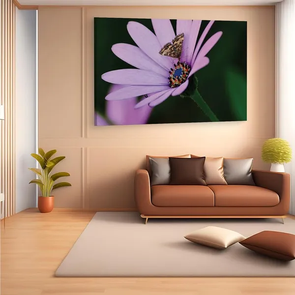 Multicolor_16_X_24_Inch,_Pine_Wood_Framed_Canvas_Paintings_|_For_Home_Decor,_Ready_To_Wall_Hanging,_Premium_Painting_|_For_|_Bedroom,_Living_Room,_Office_Wall_Decoration_|_Wall_Art_Painting,_Ct2499