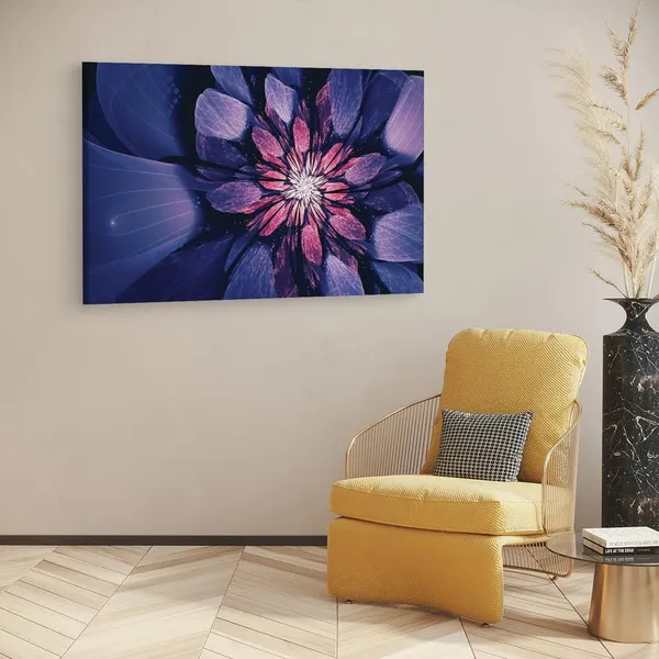 Multicolor_16_X_24_Inch,_Pine_Wood_Framed_Canvas_Paintings_|_For_Home_Decor,_Ready_To_Wall_Hanging,_Premium_Painting_|_For_|_Bedroom,_Living_Room,_Office_Wall_Decoration_|_Wall_Art_Painting,_Ct2500