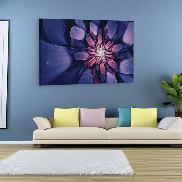 Multicolor_16_X_24_Inch,_Pine_Wood_Framed_Canvas_Paintings_|_For_Home_Decor,_Ready_To_Wall_Hanging,_Premium_Painting_|_For_|_Bedroom,_Living_Room,_Office_Wall_Decoration_|_Wall_Art_Painting,_Ct2500