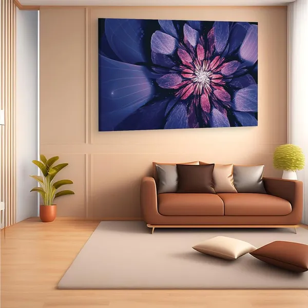 Multicolor_16_X_24_Inch,_Pine_Wood_Framed_Canvas_Paintings_|_For_Home_Decor,_Ready_To_Wall_Hanging,_Premium_Painting_|_For_|_Bedroom,_Living_Room,_Office_Wall_Decoration_|_Wall_Art_Painting,_Ct2500