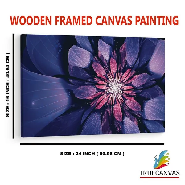 Multicolor_16_X_24_Inch,_Pine_Wood_Framed_Canvas_Paintings_|_For_Home_Decor,_Ready_To_Wall_Hanging,_Premium_Painting_|_For_|_Bedroom,_Living_Room,_Office_Wall_Decoration_|_Wall_Art_Painting,_Ct2500