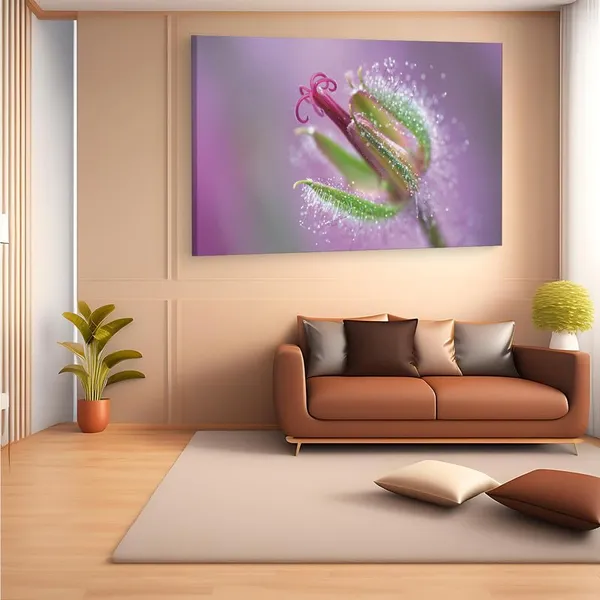 Multicolor_16_X_24_Inch,_Pine_Wood_Framed_Canvas_Paintings_|_For_Home_Decor,_Ready_To_Wall_Hanging,_Premium_Painting_|_For_|_Bedroom,_Living_Room,_Office_Wall_Decoration_|_Wall_Art_Painting,_Ct2502