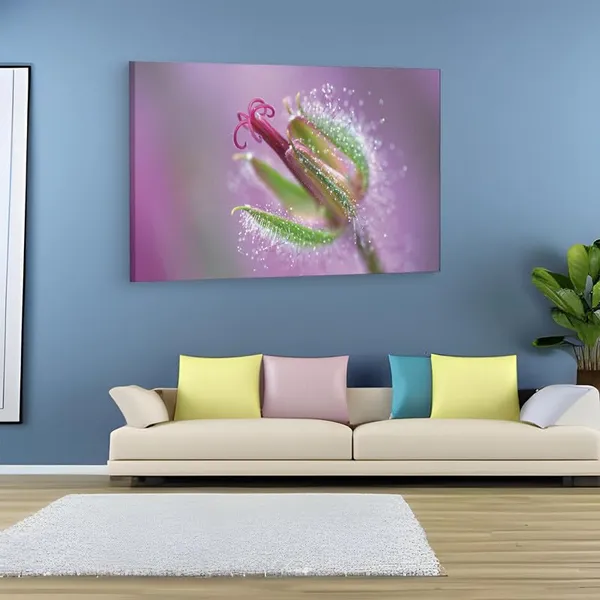Multicolor_16_X_24_Inch,_Pine_Wood_Framed_Canvas_Paintings_|_For_Home_Decor,_Ready_To_Wall_Hanging,_Premium_Painting_|_For_|_Bedroom,_Living_Room,_Office_Wall_Decoration_|_Wall_Art_Painting,_Ct2502