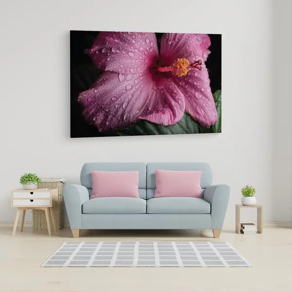 Multicolor_16_X_24_Inch,_Pine_Wood_Framed_Canvas_Paintings_|_For_Home_Decor,_Ready_To_Wall_Hanging,_Premium_Painting_|_For_|_Bedroom,_Living_Room,_Office_Wall_Decoration_|_Wall_Art_Painting,_Ct2503