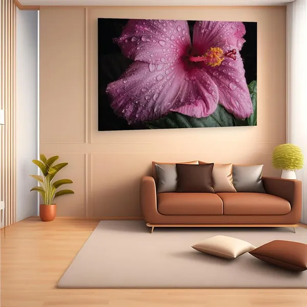 Multicolor_16_X_24_Inch,_Pine_Wood_Framed_Canvas_Paintings_|_For_Home_Decor,_Ready_To_Wall_Hanging,_Premium_Painting_|_For_|_Bedroom,_Living_Room,_Office_Wall_Decoration_|_Wall_Art_Painting,_Ct2503