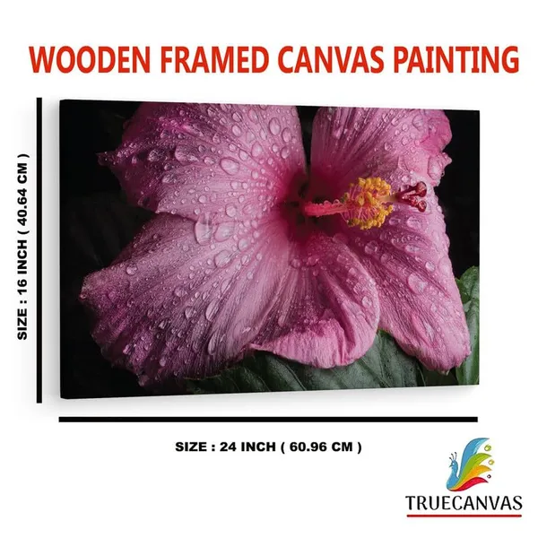 Multicolor_16_X_24_Inch,_Pine_Wood_Framed_Canvas_Paintings_|_For_Home_Decor,_Ready_To_Wall_Hanging,_Premium_Painting_|_For_|_Bedroom,_Living_Room,_Office_Wall_Decoration_|_Wall_Art_Painting,_Ct2503