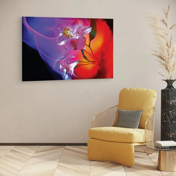 Multicolor_16_X_24_Inch,_Pine_Wood_Framed_Canvas_Paintings_|_For_Home_Decor,_Ready_To_Wall_Hanging,_Premium_Painting_|_For_|_Bedroom,_Living_Room,_Office_Wall_Decoration_|_Wall_Art_Painting,_Ct2504