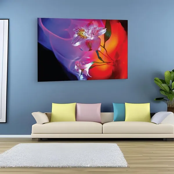 Multicolor_16_X_24_Inch,_Pine_Wood_Framed_Canvas_Paintings_|_For_Home_Decor,_Ready_To_Wall_Hanging,_Premium_Painting_|_For_|_Bedroom,_Living_Room,_Office_Wall_Decoration_|_Wall_Art_Painting,_Ct2504