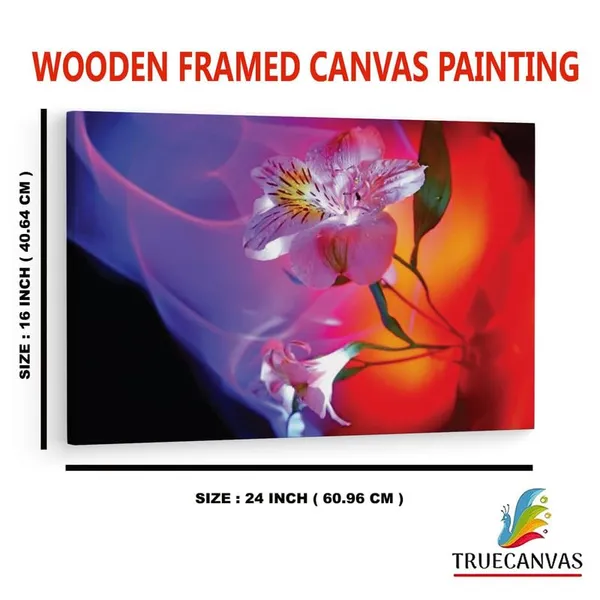Multicolor_16_X_24_Inch,_Pine_Wood_Framed_Canvas_Paintings_|_For_Home_Decor,_Ready_To_Wall_Hanging,_Premium_Painting_|_For_|_Bedroom,_Living_Room,_Office_Wall_Decoration_|_Wall_Art_Painting,_Ct2504