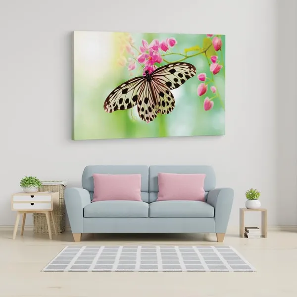 Multicolor_16_X_24_Inch,_Pine_Wood_Framed_Canvas_Paintings_|_For_Home_Decor,_Ready_To_Wall_Hanging,_Premium_Painting_|_For_|_Bedroom,_Living_Room,_Office_Wall_Decoration_|_Wall_Art_Painting,_Ct2505
