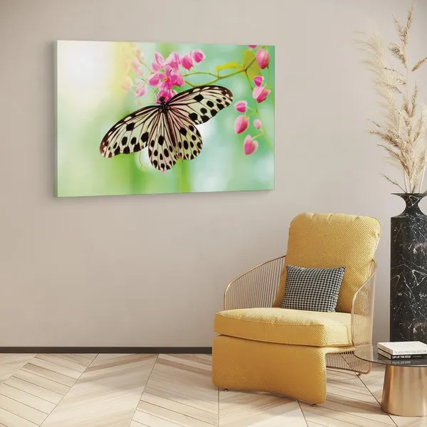 Multicolor_16_X_24_Inch,_Pine_Wood_Framed_Canvas_Paintings_|_For_Home_Decor,_Ready_To_Wall_Hanging,_Premium_Painting_|_For_|_Bedroom,_Living_Room,_Office_Wall_Decoration_|_Wall_Art_Painting,_Ct2505