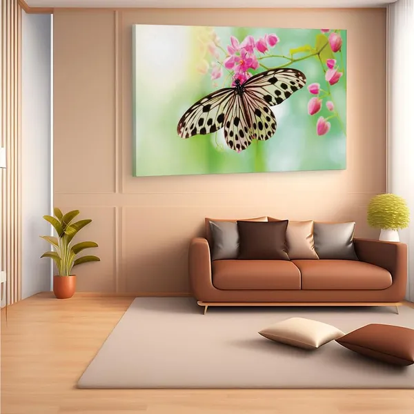 Multicolor_16_X_24_Inch,_Pine_Wood_Framed_Canvas_Paintings_|_For_Home_Decor,_Ready_To_Wall_Hanging,_Premium_Painting_|_For_|_Bedroom,_Living_Room,_Office_Wall_Decoration_|_Wall_Art_Painting,_Ct2505