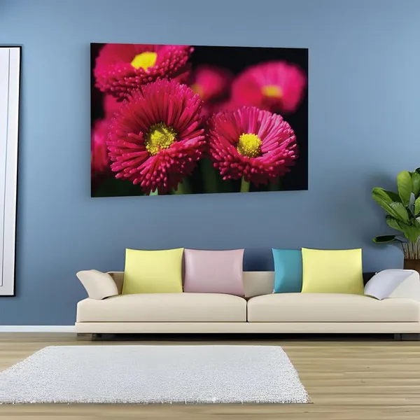 Multicolor_16_X_24_Inch,_Pine_Wood_Framed_Canvas_Paintings_|_For_Home_Decor,_Ready_To_Wall_Hanging,_Premium_Painting_|_For_|_Bedroom,_Living_Room,_Office_Wall_Decoration_|_Wall_Art_Painting,_Ct2506