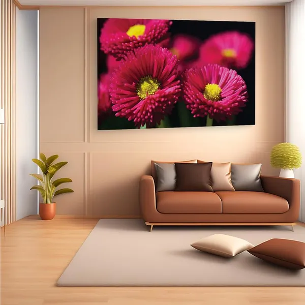 Multicolor_16_X_24_Inch,_Pine_Wood_Framed_Canvas_Paintings_|_For_Home_Decor,_Ready_To_Wall_Hanging,_Premium_Painting_|_For_|_Bedroom,_Living_Room,_Office_Wall_Decoration_|_Wall_Art_Painting,_Ct2506