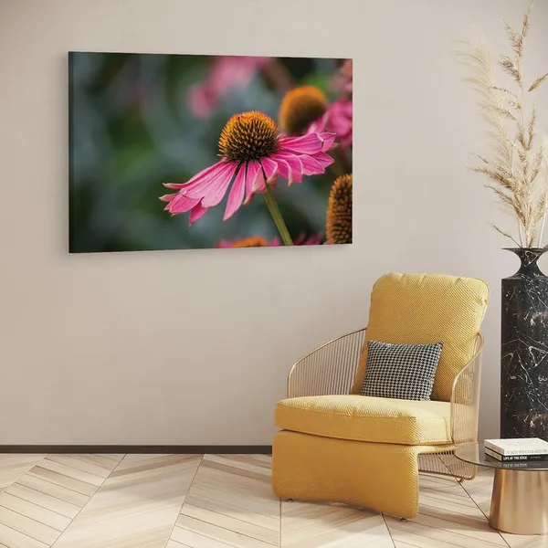 Multicolor_16_X_24_Inch,_Pine_Wood_Framed_Canvas_Paintings_|_For_Home_Decor,_Ready_To_Wall_Hanging,_Premium_Painting_|_For_|_Bedroom,_Living_Room,_Office_Wall_Decoration_|_Wall_Art_Painting,_Ct2507