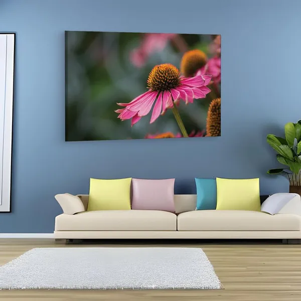 Multicolor_16_X_24_Inch,_Pine_Wood_Framed_Canvas_Paintings_|_For_Home_Decor,_Ready_To_Wall_Hanging,_Premium_Painting_|_For_|_Bedroom,_Living_Room,_Office_Wall_Decoration_|_Wall_Art_Painting,_Ct2507