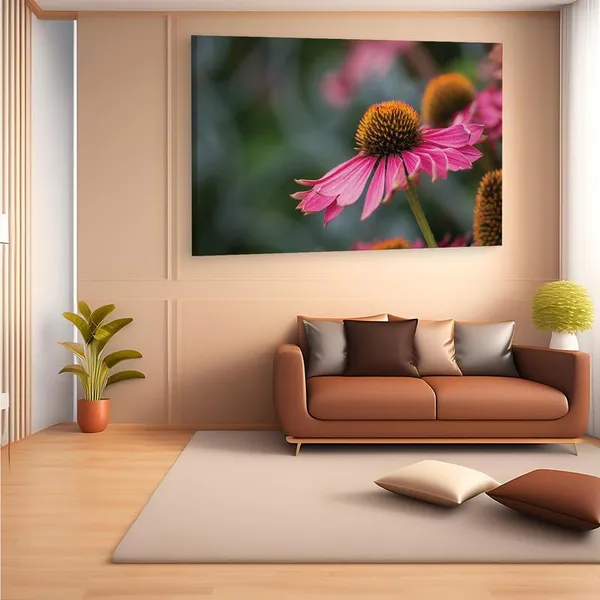 Multicolor_16_X_24_Inch,_Pine_Wood_Framed_Canvas_Paintings_|_For_Home_Decor,_Ready_To_Wall_Hanging,_Premium_Painting_|_For_|_Bedroom,_Living_Room,_Office_Wall_Decoration_|_Wall_Art_Painting,_Ct2507